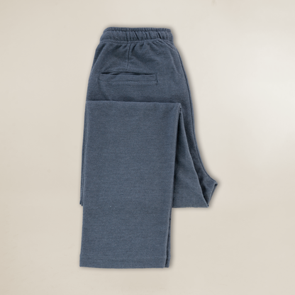 Pantalón David Gris