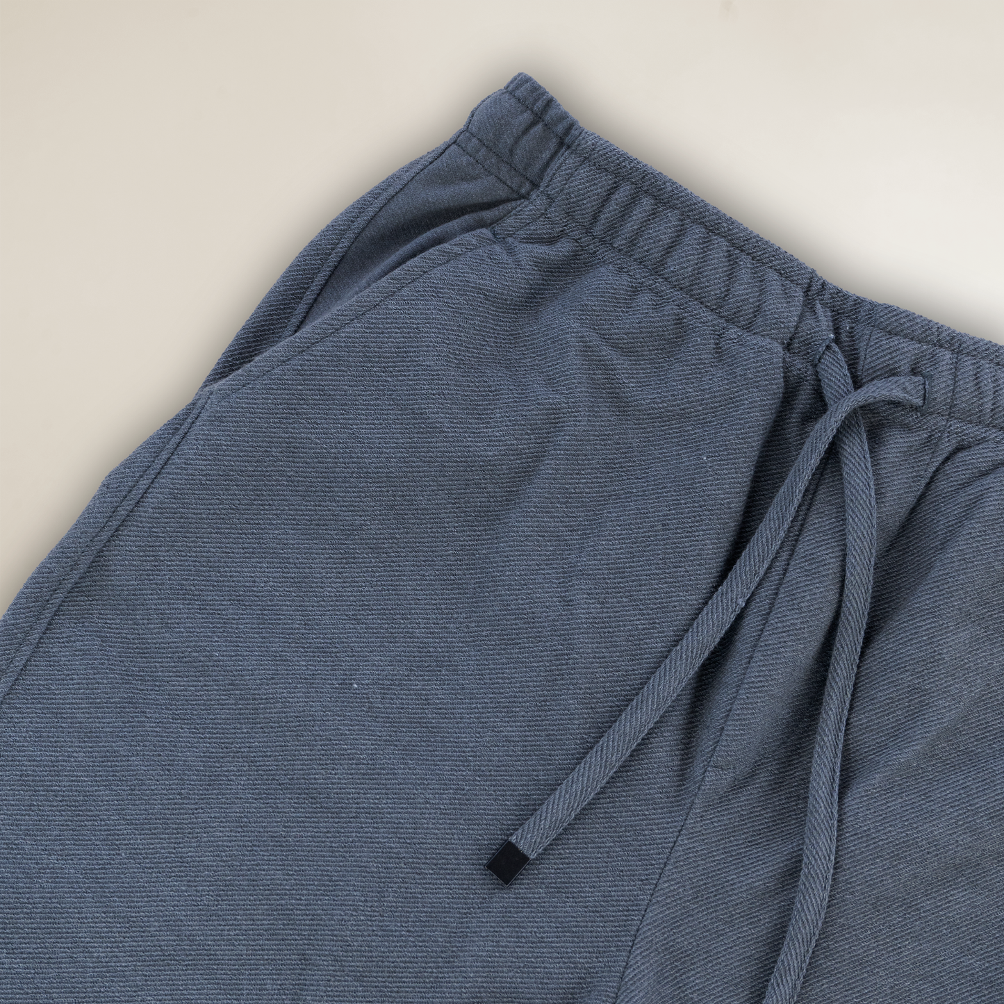 Pantalón David Gris