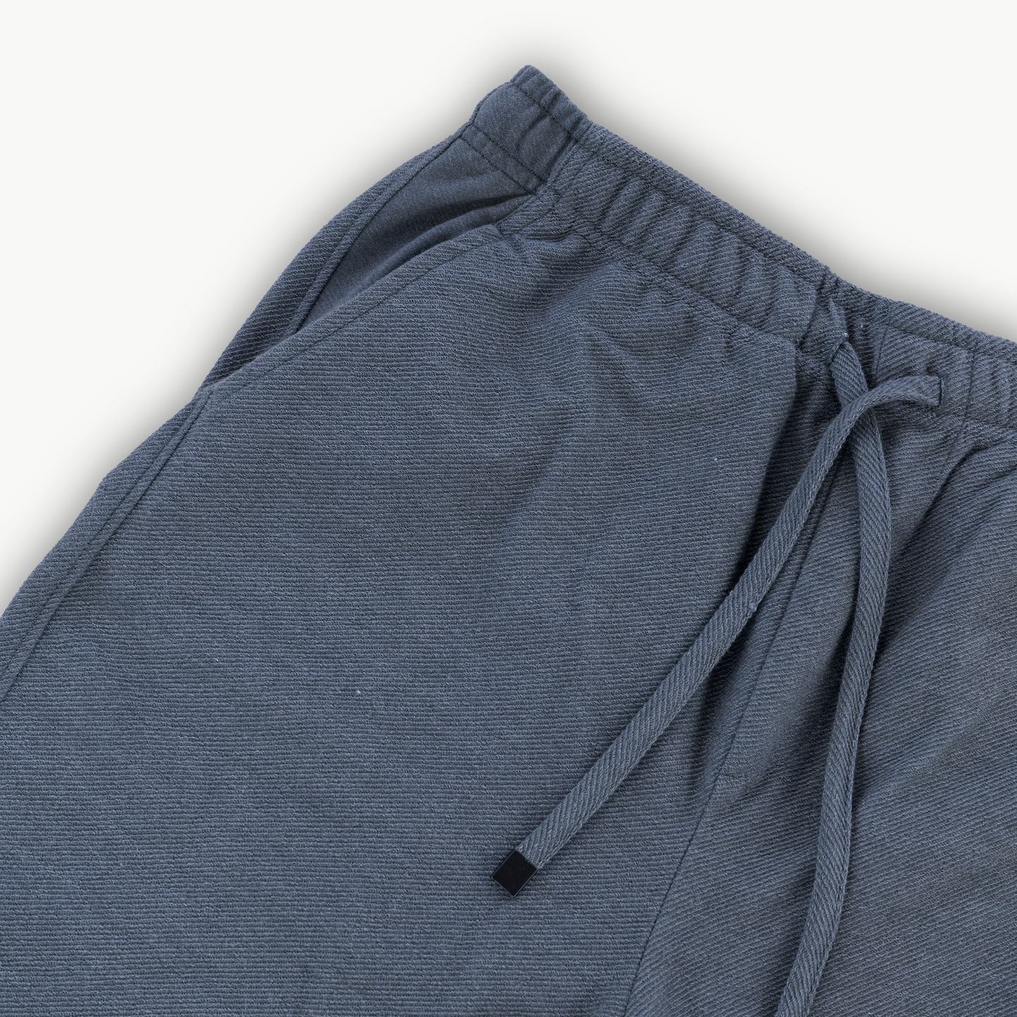 Pantalón David Gris