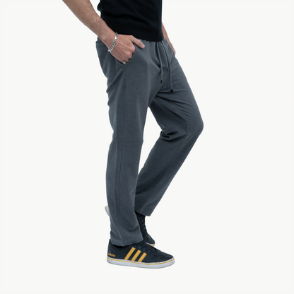 Pantalón David Gris