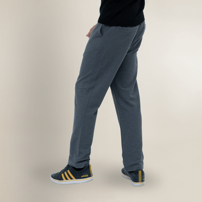 Pantalón David Gris
